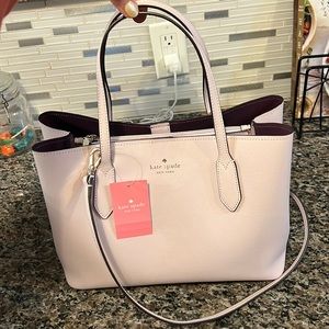 Kate spade purse